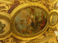 Versailles