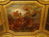 Versailles