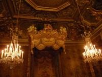 Versailles