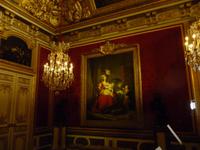 Versailles