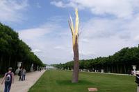 Versailles