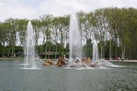 Versailles