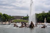 Versailles