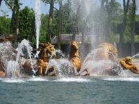 Versailles