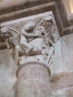 Vezeley.Kapitell