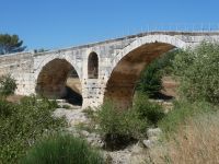 Viaduct 