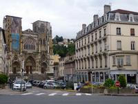 Vienne