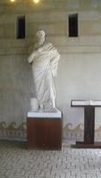 Villa Kerylos