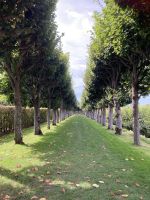 Villandry