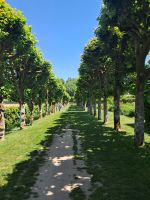 Villandry