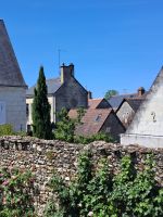 Villandry
