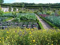 Villandry