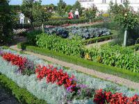 Villandry