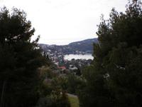 Villefrance-sur-mer
