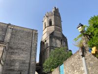 Viviers 
