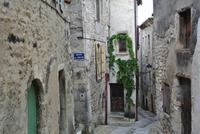 Viviers