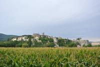 Viviers