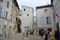 Viviers