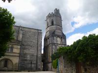 Viviers
