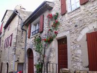 Viviers