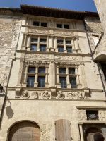 Viviers