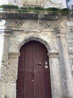 Viviers