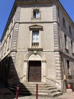Viviers