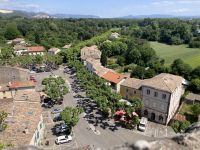 Viviers