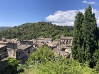 Viviers