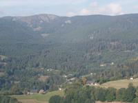 Vogesen