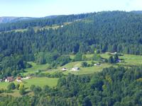 Vogesenrundfahrt