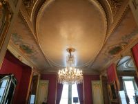 Von den Ludwigs zu den Napoleons