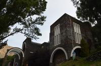 Wallfahrtskirche Sant Meritxell