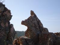 Wander-Impressionen