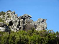 Wander-Impressionen