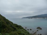 Wanderung Cap Corse