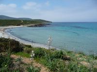 Wanderung Cap Corse