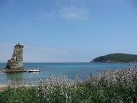 Wanderung Cap Corse
