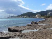 Wanderung am Cap Corse