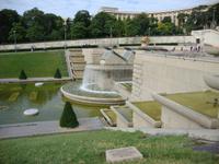 Wasserspiele