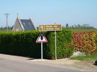 Weingebiet Burgund