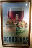 Weinmuseum 