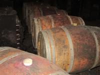 Weinprobe