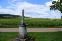 Weinregion Burgund