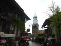 Yvoire 
