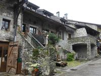Yvoire 