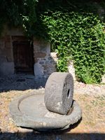 Yvoire 