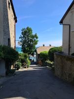 Yvoire 