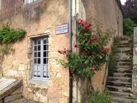 Zitadelle von Blaye