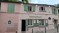 altes Lokal Montmartre.jpg
